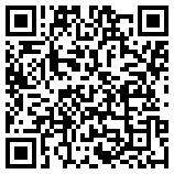 QR Code for Kellogg Memorials in Mexico, NY 13114