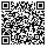 QR Code for Kenmore Senior Nutrition in Buffalo, NY 14217