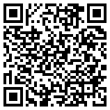 QR Code for KFC - Kentucky Fried Chicken in Brooklyn, NY 11205