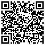 QR Code for Keystone Group in New York, NY 10175