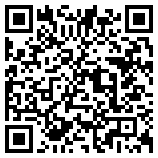 QR Code for Kingdom Hall Jehovah's Witnesses in Millerton, NY 12546