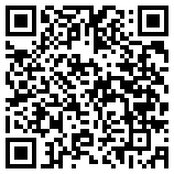 QR Code for Kings Queens Roofing in Brooklyn, NY 11209