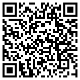 QR Code for Kips Bay Optical in New York, NY 10016
