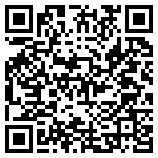 QR Code for Kiran Palace in Commack, NY 11725