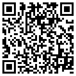 QR Code for Klaus Roofing Systems by Green Factor in Lawrence, NY 66044