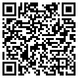 QR Code for Knickerbocker in Bronx, NY 10451