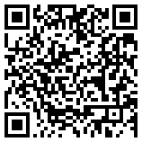 QR Code for Knowledge Is Power in Wappingers Falls, NY 12590