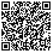 QR Code for Kumon Math & Reading Centers in Elmhurst, NY 11373