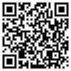 QR Code for L CA in Walton, NY 13856