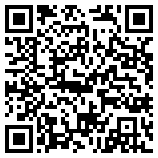 QR Code for L'occitane in Buffalo, NY 14206