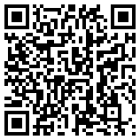 QR Code for L Pomera Title Examine in Riverhead, NY 11901