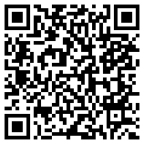 QR Code for LA Fuente Steakhouse in Bronx, NY 10452