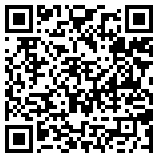 QR Code for LA Petite Boutique in Pleasantville, NY 10570