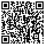 QR Code for LA Selva Real Estate in Lake Placid, NY 12946