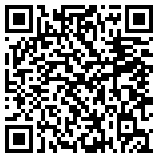 QR Code for Labrador & Company in Brooklyn, NY 11215