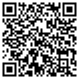 QR Code for Las Banderas Grocery Restaurant in Brooklyn, NY 11230
