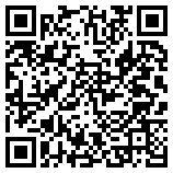 QR Code for Lawn Elements in Holbrook, NY 11741