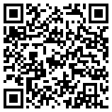 QR Code for Leonard W Vona CPA in Valatie, NY 12184