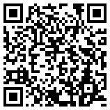 QR Code for Lety Bakery & Cafe II in Woodside, NY 11377