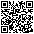 QR Code for Lexisnexis in New York, NY 10017