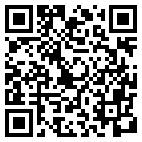QR Code for Lf Fashion in Great Neck, NY 11021