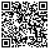 QR Code for Lighthouse Environmental in Carmel, NY 10512