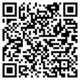 QR Code for Lilium Nail Salon in Rochester, NY 14618