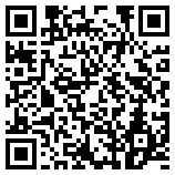 QR Code for Lipman Richard Atty in Hicksville, NY 11801