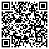 QR Code for Lobster Roll Northside in Riverhead, NY 11901