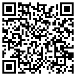 QR Code for Locksmith Available 24 7 Emergency in Staten Island, NY 10309