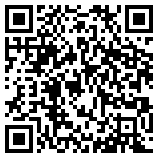 QR Code for Loftus David A Jr Atty At Law in Skaneateles, NY 13152