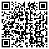 QR Code for Insure Hub Online in Long Beach, NY 11561