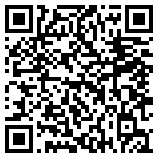 QR Code for Los Panchos in Elmira, NY 14901