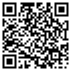 QR Code for LT Mechanical in Dix Hills, NY 11746