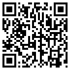 QR Code for Luck Factory in New York, NY 10001