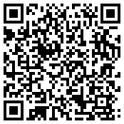 QR Code for Lucky Fortune Chinese Kitchen in Farmingville, NY 11738