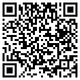 QR Code for Luckystone Partners in Trumansburg, NY 14886