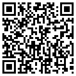 QR Code for Luis Contracting in Ozone Park, NY 11416