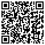 QR Code for Lukens Stables in Coeymans, NY 12045