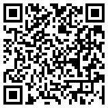 QR Code for Patrick Townsend Design in Long Island City, NY 11101