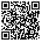 QR Code for Luxus Studio in Rye Brook, NY 10573