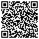 QR Code for Lyons & Mulder Family Dentistry in Saratoga Springs, NY 12866