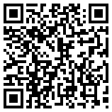 QR Code for Maaws Global in Newburgh, NY 12550