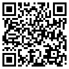 QR Code for Macri's Deli & Cafe in Canandaigua, NY 14424