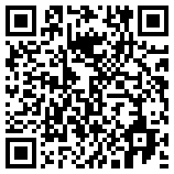 QR Code for Maher Construction in Rochester, NY 14620