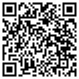 QR Code for Mail Boxes Etc in New York, NY 10025