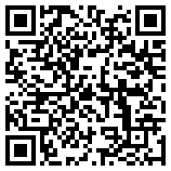 QR Code for Main Street Restaurant in Saugerties, NY 12477