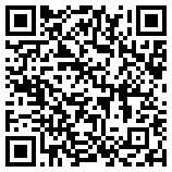 QR Code for Major Ossining Locksmith in Ossining, NY 10562