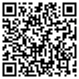 QR Code for Malerba Larry DO in Altamont, NY 12009