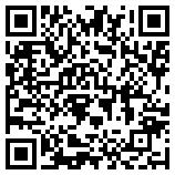 QR Code for Mamagyro in New York, NY 10003